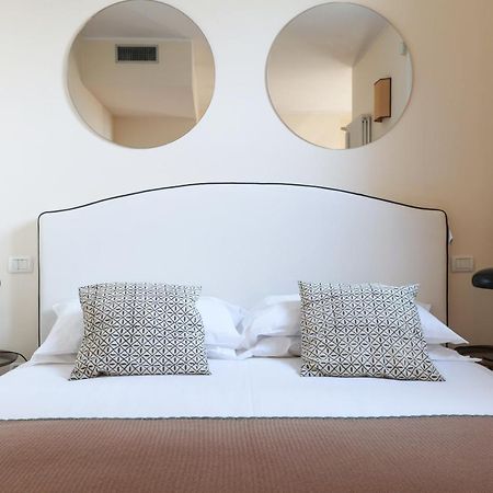 Lux Penthouse Palestro Apartment Milano Ngoại thất bức ảnh