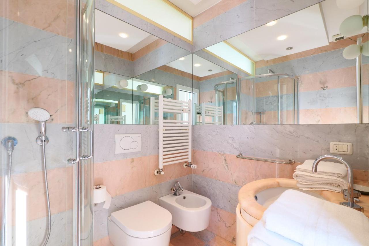 Lux Penthouse Palestro Apartment Milano Ngoại thất bức ảnh