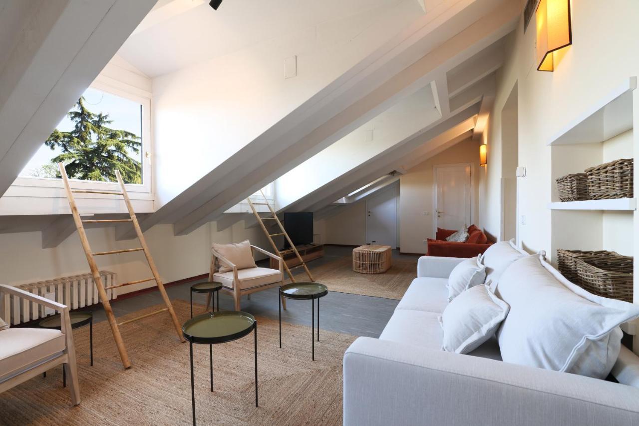 Lux Penthouse Palestro Apartment Milano Ngoại thất bức ảnh